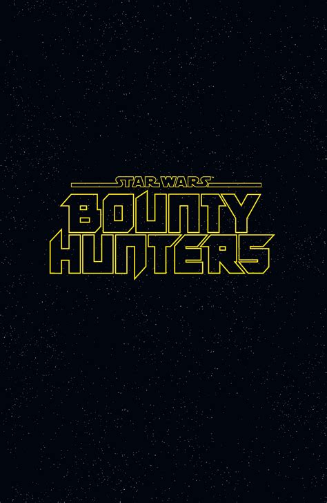 Star Wars: Bounty Hunters (2020) #42 (Variant) | Comic Issues | Marvel