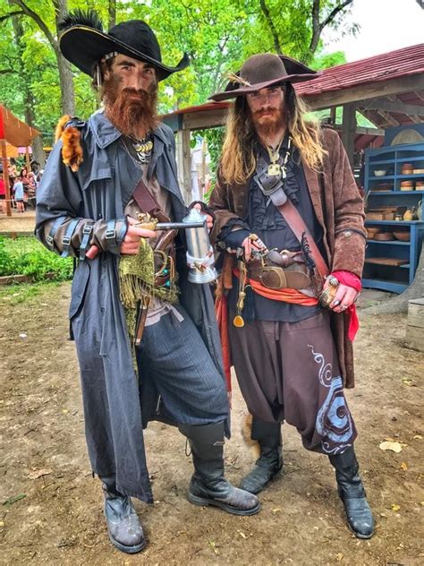 Pin By Teresa Clairmont On Pirates And Vikings Pirate Outfit Pirate