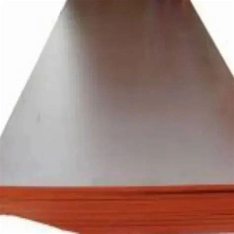 Waterproof Plywood, For Furniture, 18 mm at ₹ 80/sq ft in Guntur | ID: 26425602455