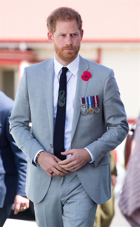 Prince Harry