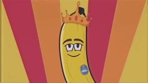 Animated Banana GIFs - Find & Share on GIPHY