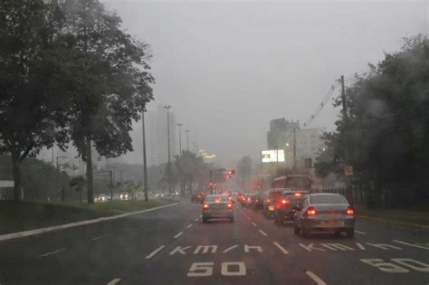 Topo Imagem Chove Amanh Em Santos Br Thptnganamst Edu Vn