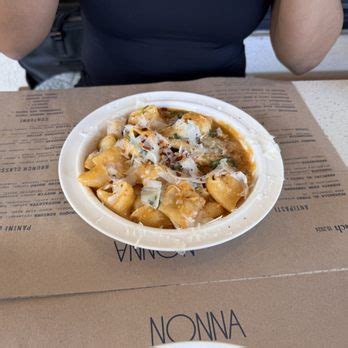 Nonna Mercato Updated January Photos Reviews