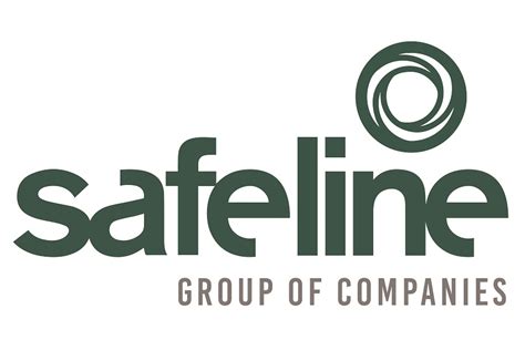 About Safeline Group