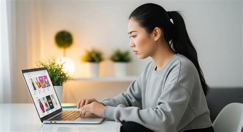 Google's AI Agents Will Shop & Buy For You