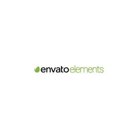 Envato Elements Logo Vector Ai Png Svg Eps Free Download