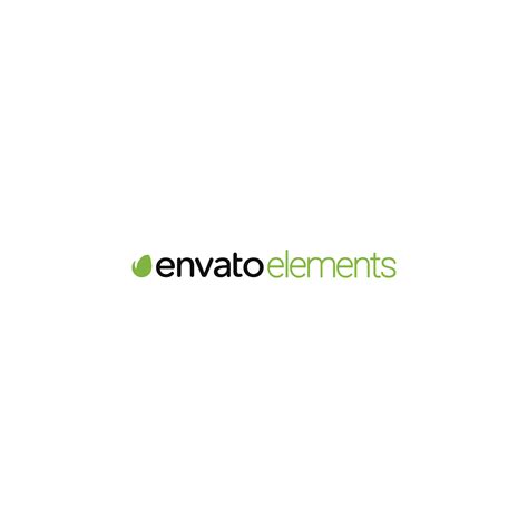 Envato Elements Logo Vector - (.Ai .PNG .SVG .EPS Free Download)