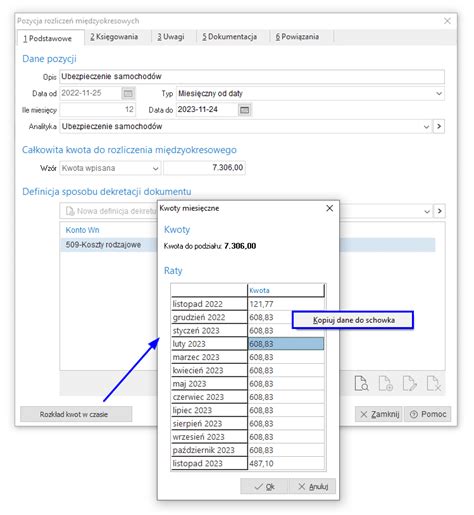 Wersja 16 0 370 Portal Klienta Streamsoft