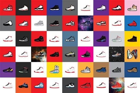 Sneakers Wallpapers - Wallpaper Cave