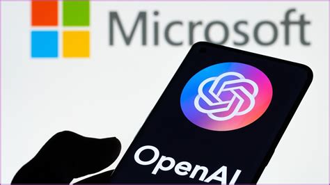 Microsoft OpenAI Try To Dismiss AI Copyright Lawsuit Information Age