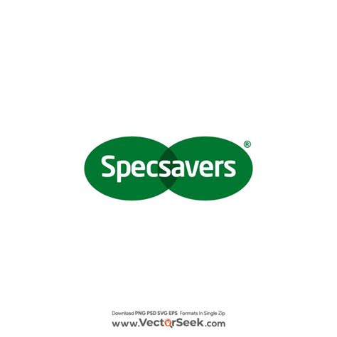 Specsavers Logo Vector - (.Ai .PNG .SVG .EPS Free Download)