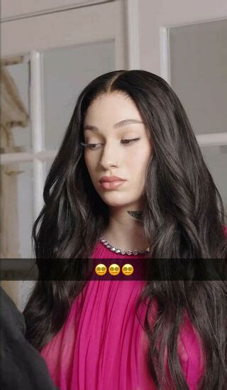 Bhad Bhabie Danielle Bregoli Bhadbhabie Nude OnlyFans Page 2 NudoStar TV