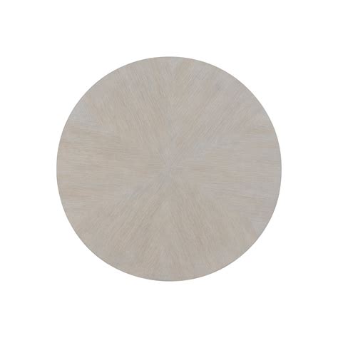Bernhardt Bernhardt Living 650235964 Thorne Side Table Baers