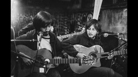 IV Acústico Enola Gay YouTube