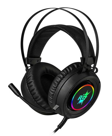 10 Best Gaming Headphones Under 1000 India