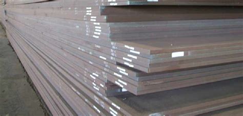 Hot Rolled Plates At Best Price In Chennai ID 4253017 CMG STEELS PVT LTD