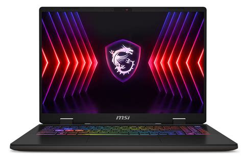 Rtx 4050 Laptop - Scorptec Computers