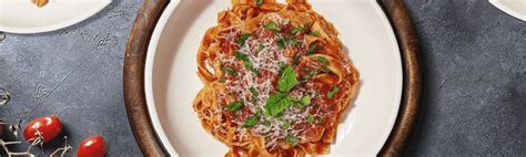 Vesuvio Ristorante Delivery Menu Updated June 2024 Doordash