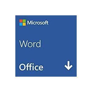 マイクロソフト オフィス 2021 パーソナル 正規 Microsoft Office 2021 Personal PIPC パソコン同時購入