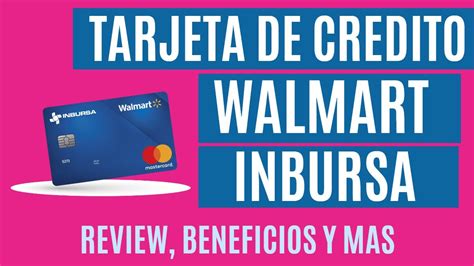 Total Imagen Obtener Tarjeta Walmart Viaterra Mx