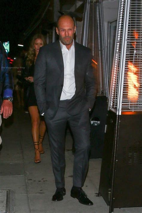 Rosie Huntington Whiteley Rosiehw Nude OnlyFans Photo The