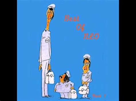 НЛО - Митничар - YouTube