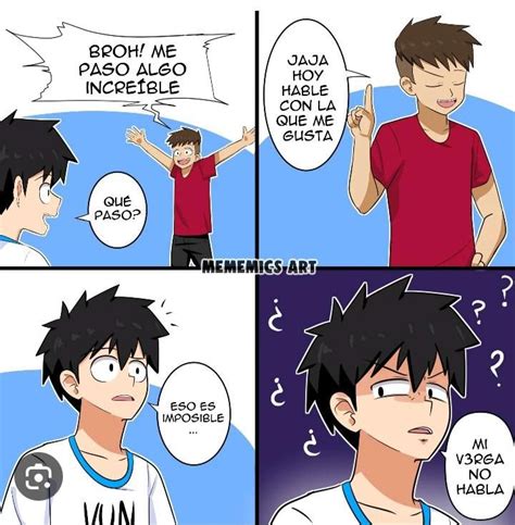 Pin De Anime De Todo Todito En Pines Creados Por Ti Imágenes