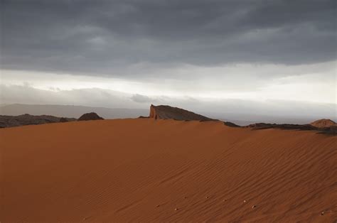 Free Images Landscape Sand Horizon Prairie Desert Dune Nikon