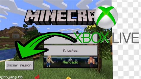 Como Iniciar Sesi N Y Registrar Tu Cuenta En Minecraft Pe Y Poder Jugar