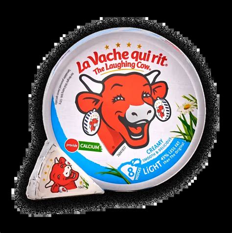 Delicious Cheese Recipes The Laughing Cow