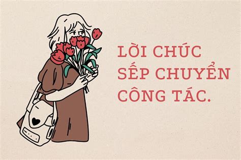 Những Lời Chúc Chia Tay Sếp Hay Và ý Nghĩa Jobsgo Blog