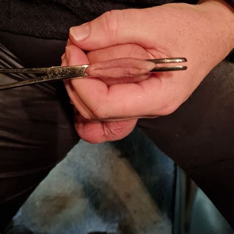 Cock Sewing Free Gay Amateur HD Porn Video E5 XHamster XHamster