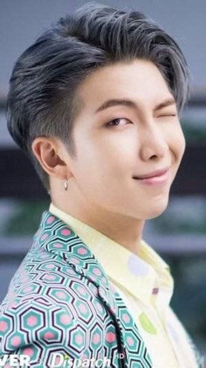 Bts Community Posts 축하해 남준이 너무 사랑해 💜💜💜🇧🇷🇧🇷🇧🇷😘😘😍😍😍😍😊😊 ️ ️ ️💞💞