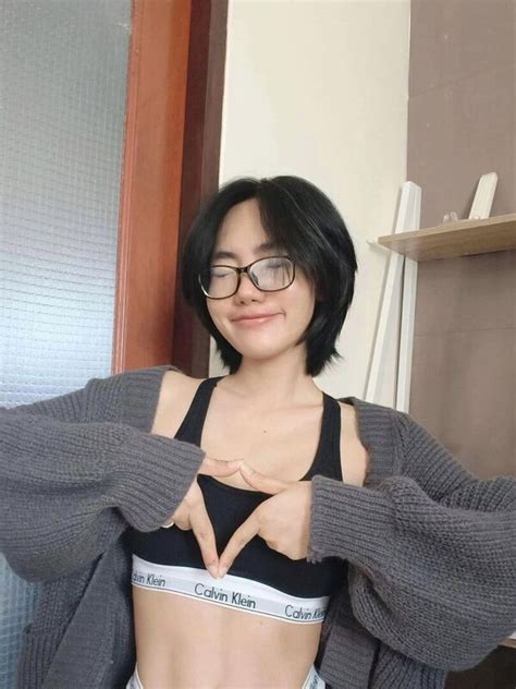 Poon Wrunya Pop Warunya Thebigpoonmama Nude Leaks OnlyFans OnlyFans