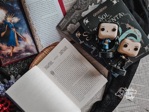 Resenha Ru Na E Ascens O Leigh Bardugo Queria Estar Lendo