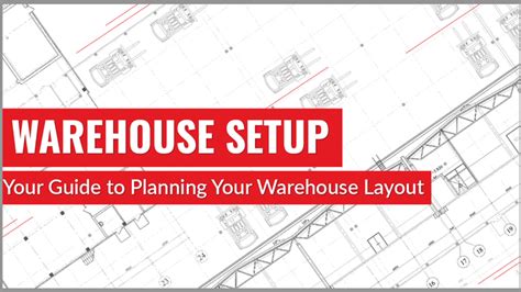 How To Create A Warehouse Management System Design Talk