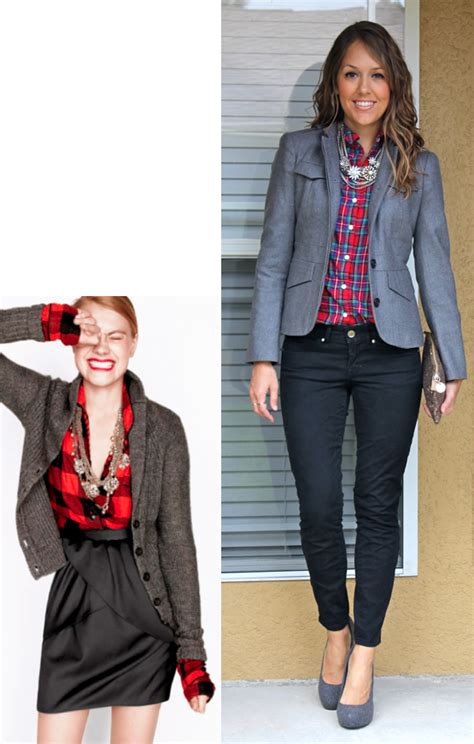 36 Thanksgiving Day Outfit Ideas — Js Everyday Fashion