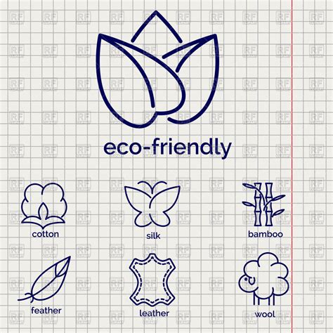 Fabric Icon At Collection Of Fabric Icon Free For
