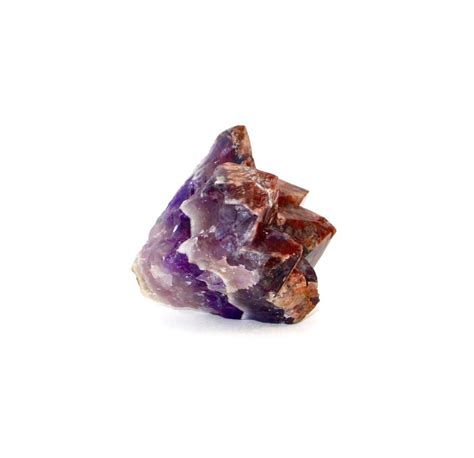 Auralite Crystal ''The Master Healer Of All Times'' - Crystal Dreams World