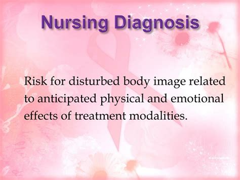 Ppt Breast Cancer Powerpoint Presentation Free Download Id 1448649