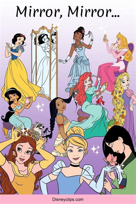 Pin By Melissa Molloy On Disney Princess Real Disney Princesses