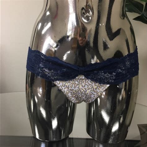 Beach Bunny Swim Beach Bunny Swimsuit Sailor Navy Bikini Poshmark