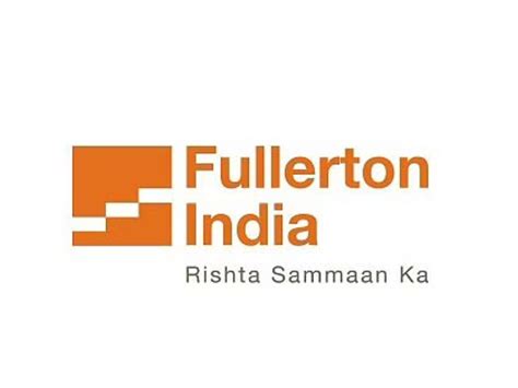 News Fullerton India Taps Overseas Market To Raise Rs 2795 Cr Through