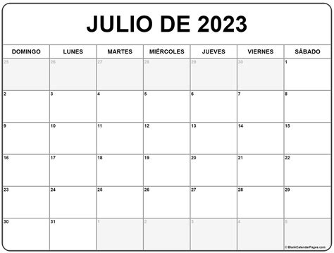 Calendario Julio De Para Imprimir Ds Michel Zbinden Cl Aria Art 101745 Hot Sex Picture