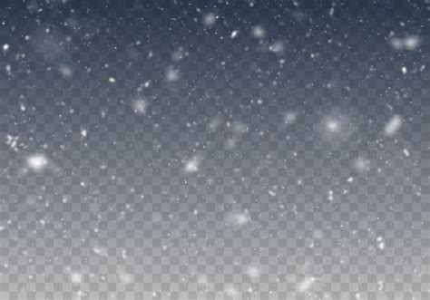 Frost Overlay Vector Images Over 5 000