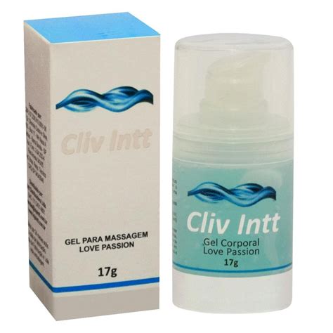 Sexo Anal Por Que Os Homens Gostam Tanto Blog Miess