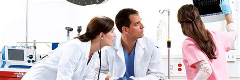 Patient Monitoring Ge Healthcare Malaysia