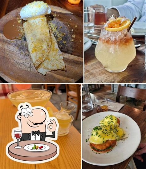 Martina Minneapolis Restaurant Menu Prices And Reviews