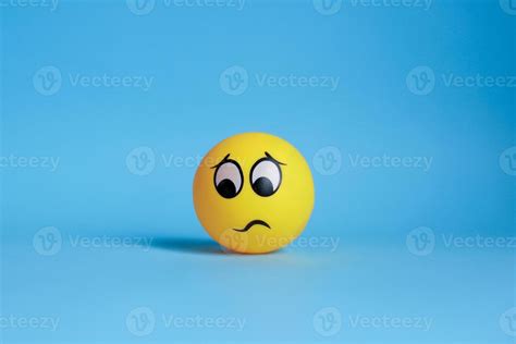 Emoji Think Stock Photos, Images and Backgrounds for Free Download