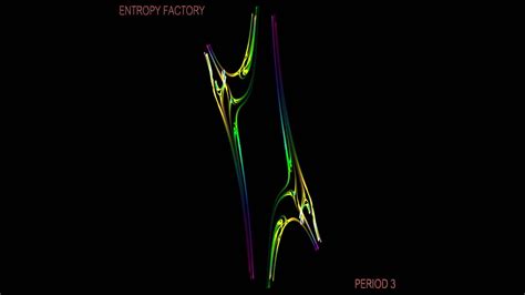 Entropy Factory Blunted Affect Youtube